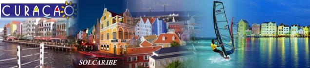 CURACAO